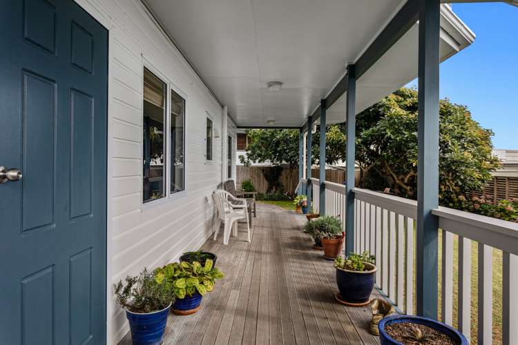 3 Tuati Street Ohope_20