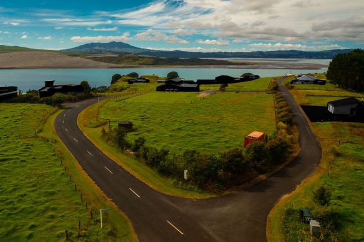 Morrison Road Kawhia_6