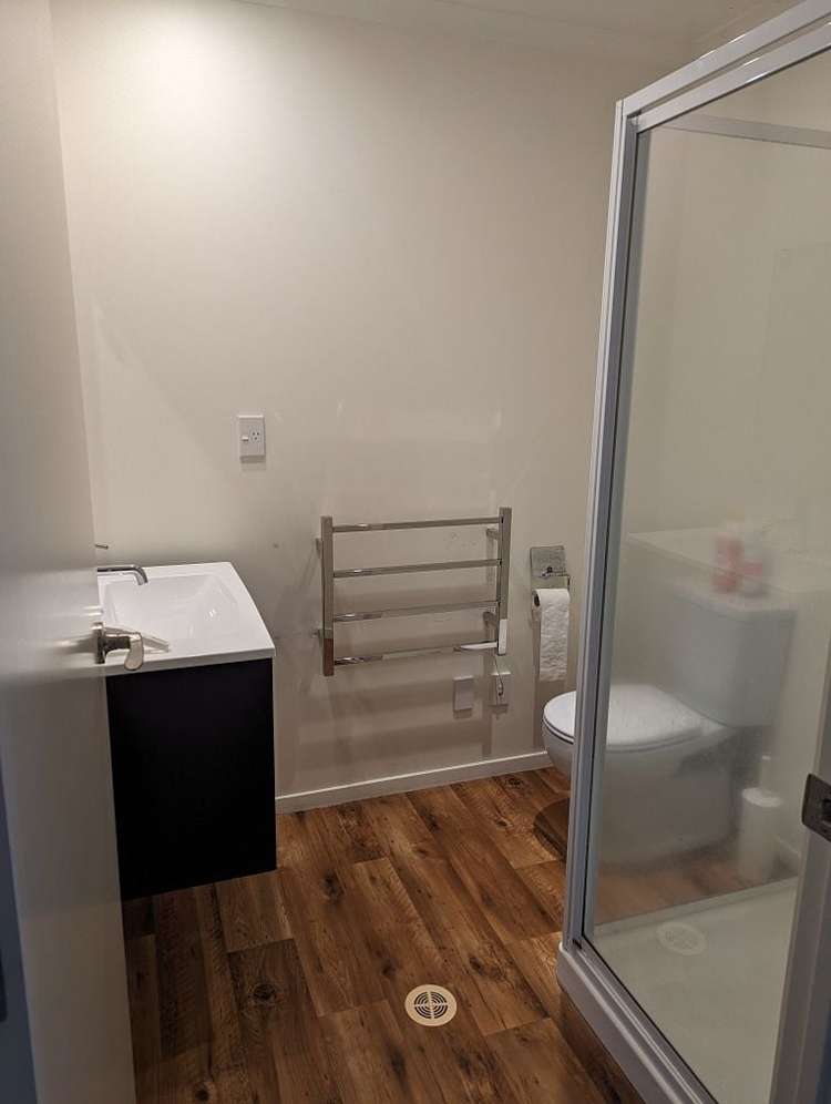 2C Ford Street Hamilton East_15