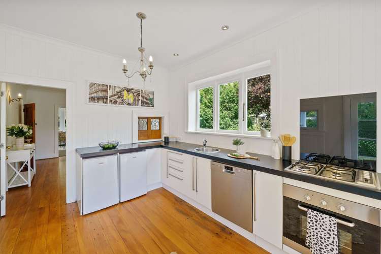 12 Daniel Street Martinborough_2