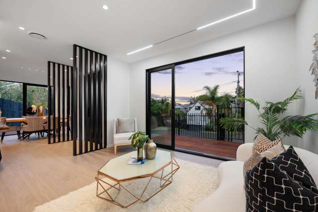 Lot 1/1 Montana Avenue Murrays Bay_2