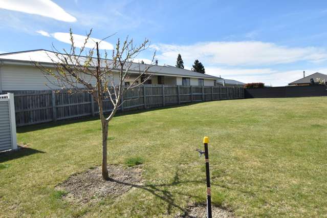 29 Rhoboro Road Twizel_3