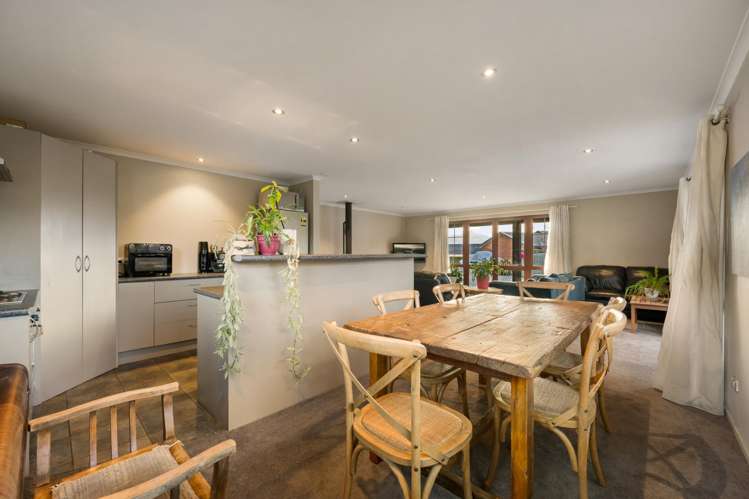 9 Perrow Street_3