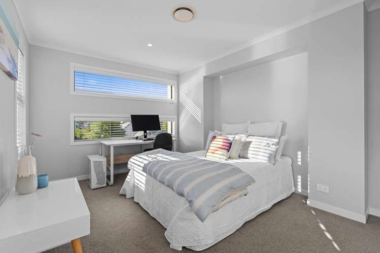 31 Colonial Drive Millwater_20