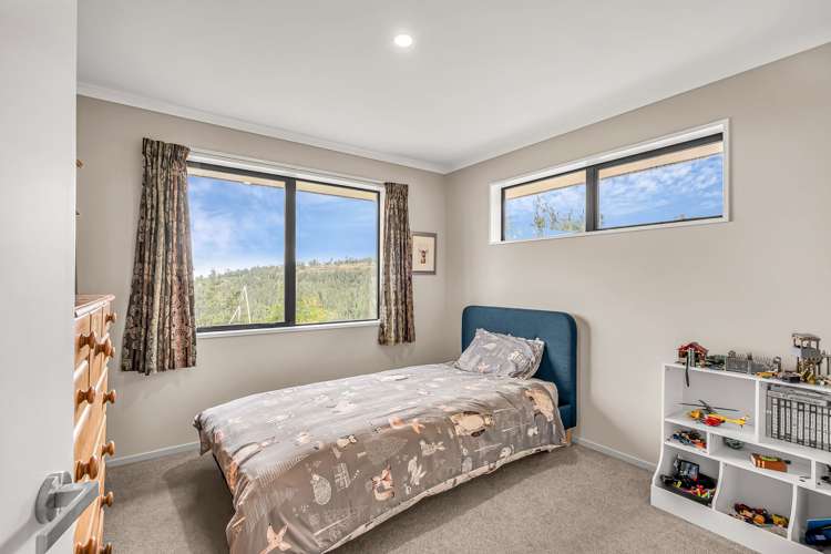 161 Ashley Gorge Road Oxford_24