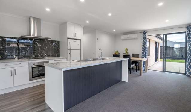 28 Hartford Crescent Rolleston_3