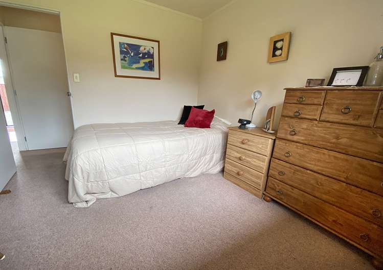 152 Mayfair Avenue Whangamata_21