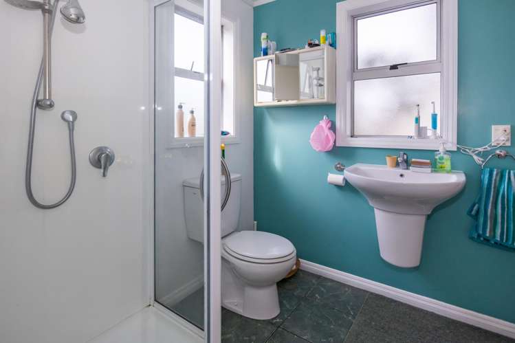 41 Afghan Street Pleasant Point_9