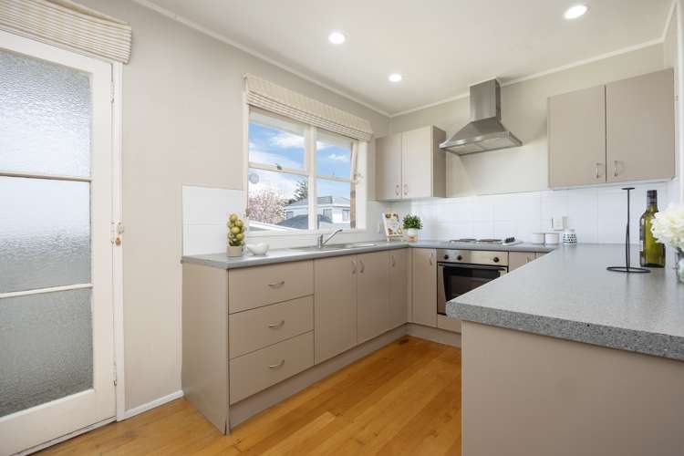 6/62a Spring Street Onehunga_7