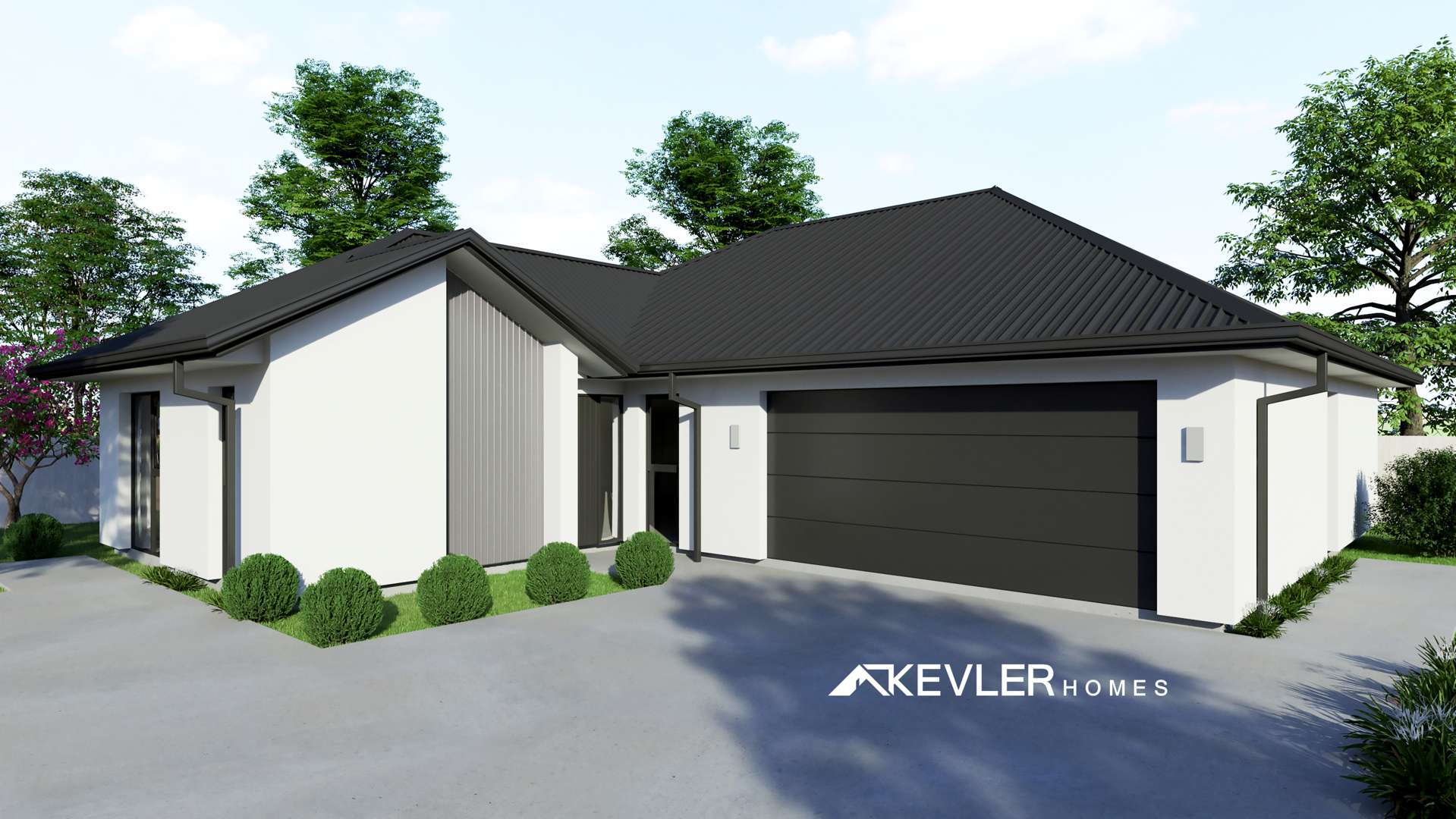 11 Quaifes Road Halswell_0