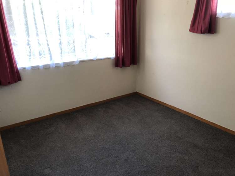 42a Rogers Street Blenheim Central_5