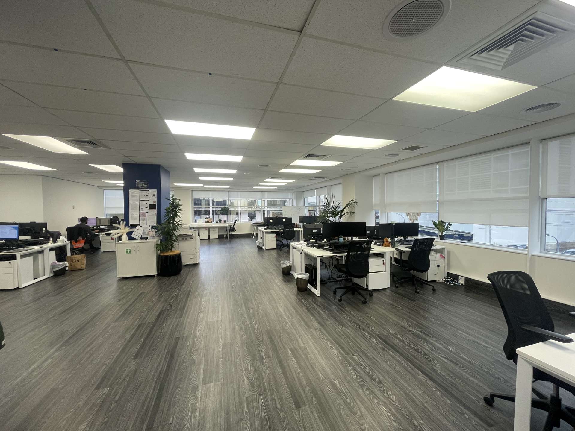 15 Osterley Way Manukau City_0