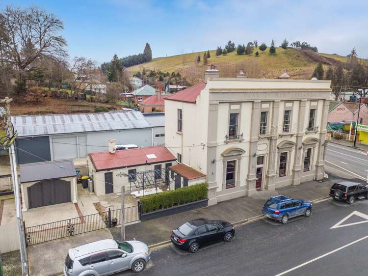 21 Ross Place Lawrence_1