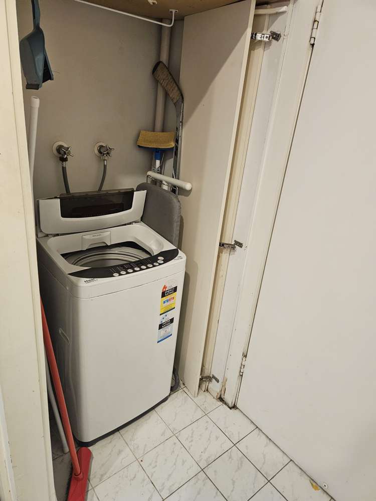 2d/49 Manners Street Te Aro_8