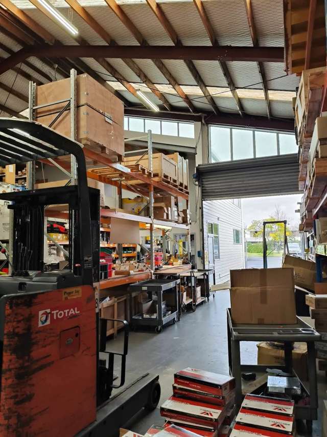 13 Patiki Road Avondale_4