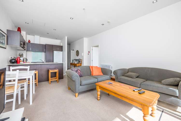 1b/16 Market Place Auckland Central_6