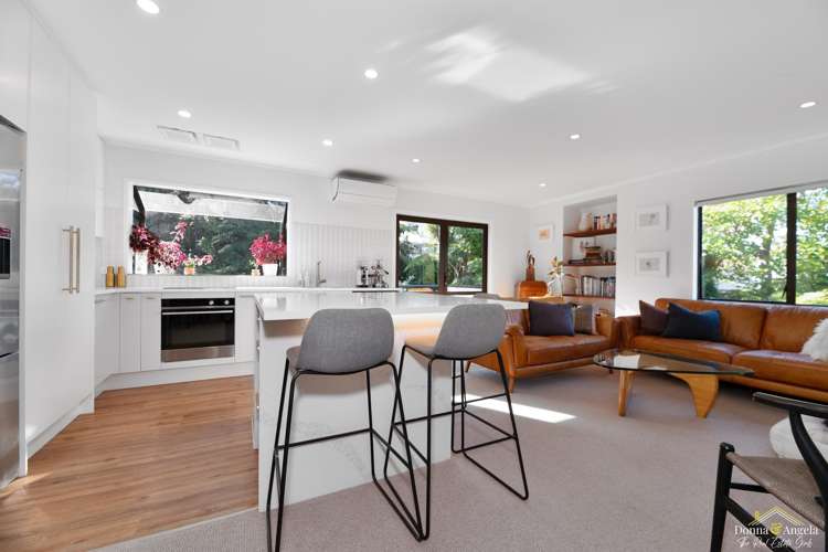 42c Endeavour Street Blockhouse Bay_7