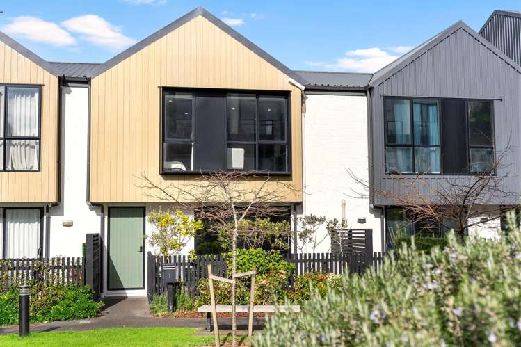 7 Windross Lane Mt Wellington_23