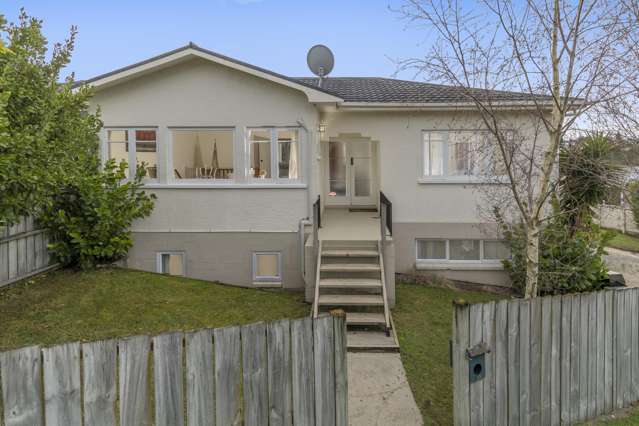 313 Waihi Road Judea_4