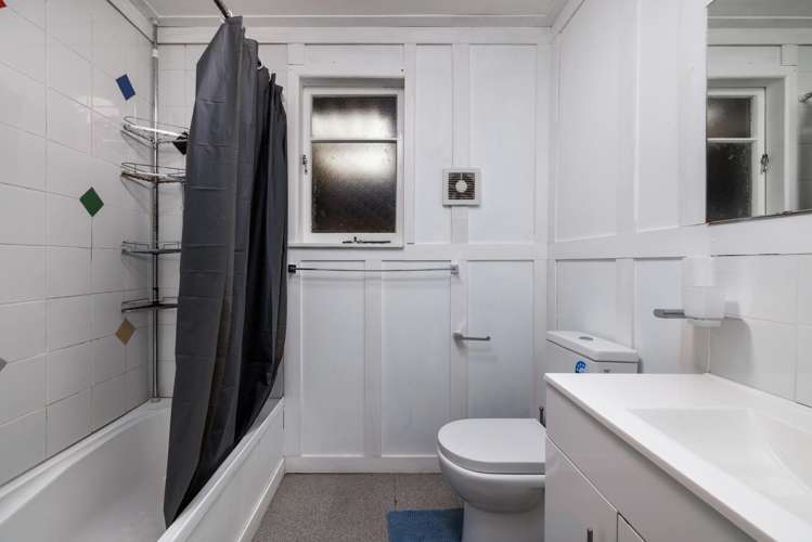 10 Heke Street Kaikohe_7