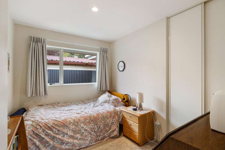 22d Simeon Street Spreydon_5