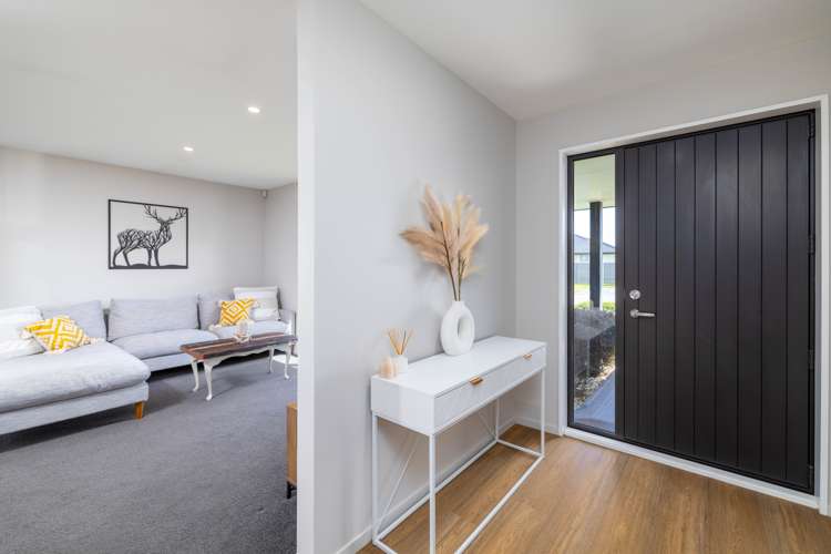 22 Newman Road Rolleston_2