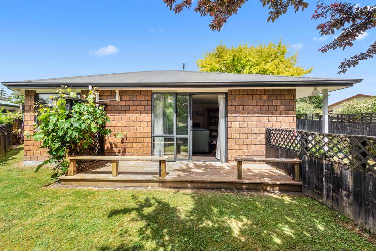 10a Perry Place Bader_11