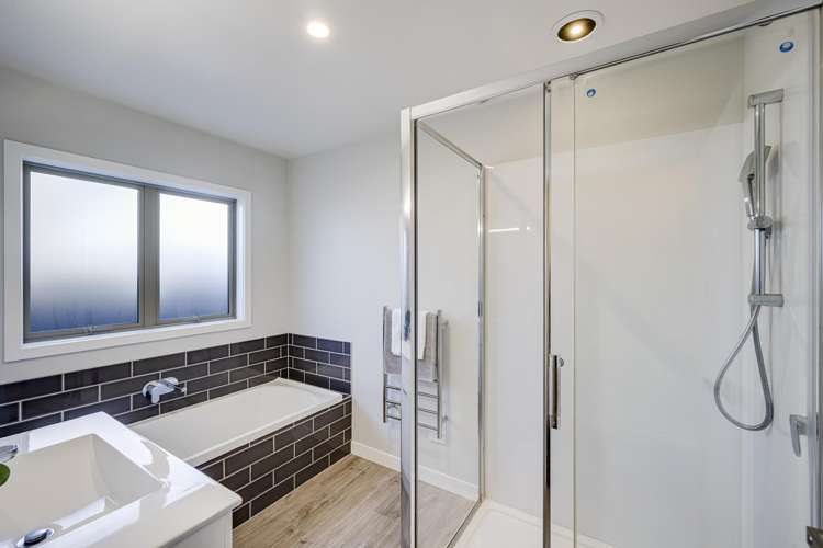 816A Churchill Street Akina_16