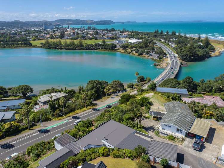 247 Hibiscus Coast Highway Red Beach_24