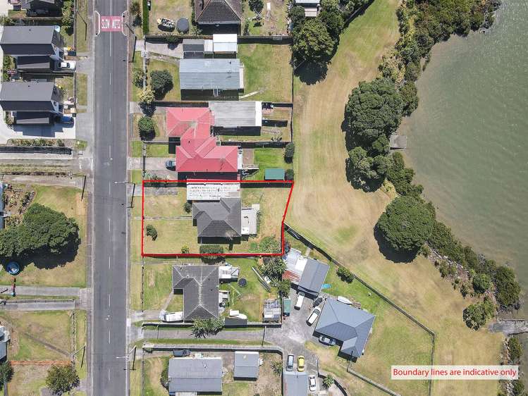 336 Panama Road Mount Wellington_0