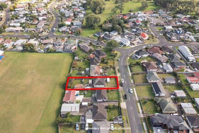 25 Raglan Street Mangere East_3