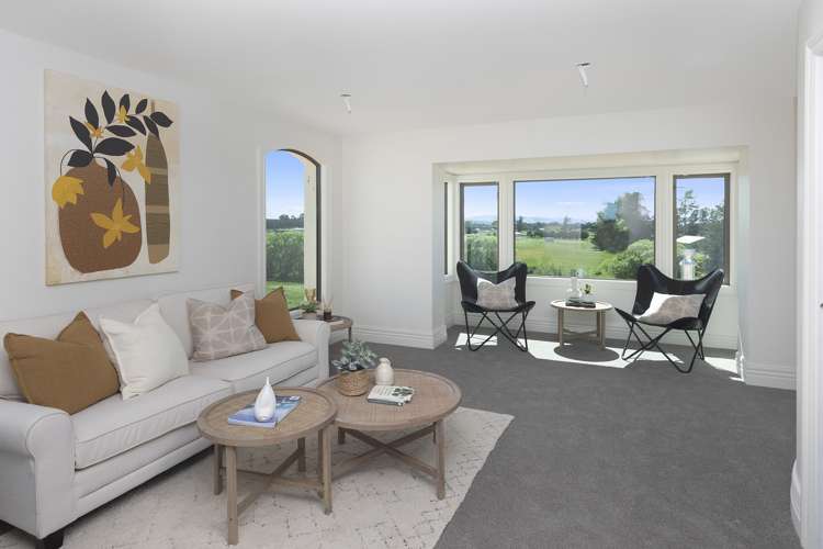 30 Mcleods Road Sefton_14