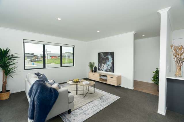 128 Wairau Drive Tikipunga_2