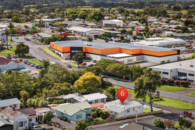 6 Parry Palm Avenue Waihi_2