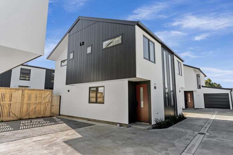 3/18 Whiteleigh Avenue Addington_1