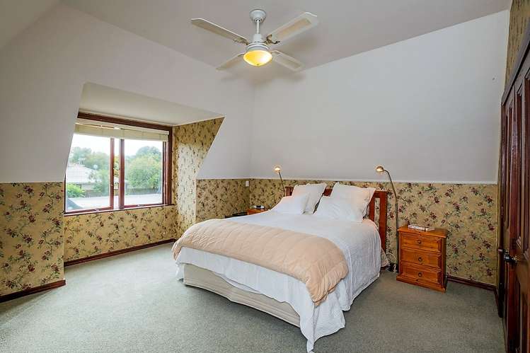 79 Park Avenue Waikanae_13