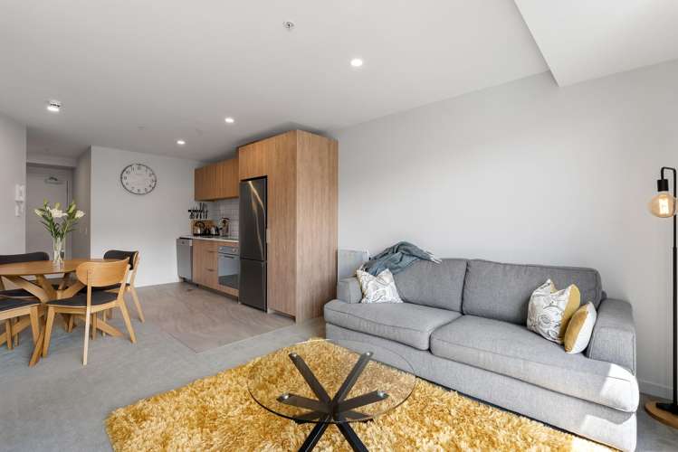 W1008/160 Victoria Street Te Aro_5