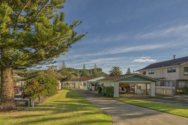 24 Matapaua Bay Road Opito Bay_1