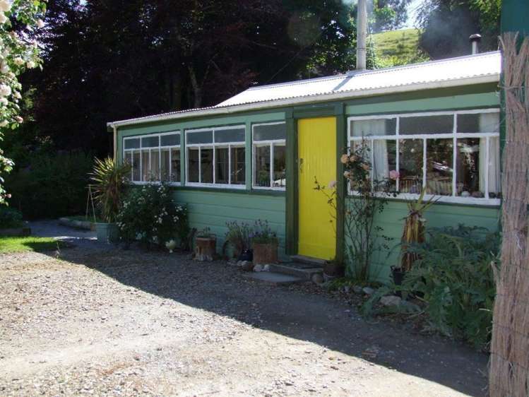 37 Whitehaven Street Lawrence_29