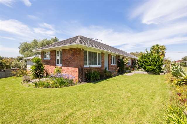 3/10 Northboro Road Hauraki_2