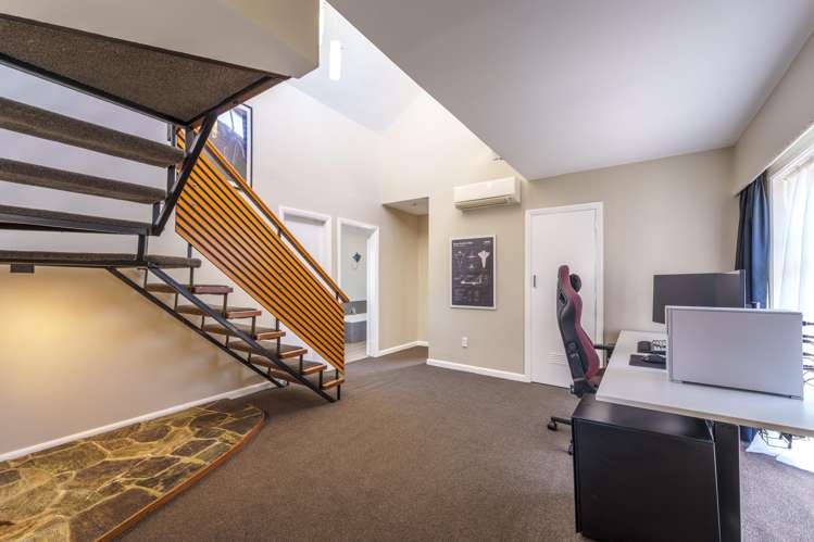 21 Stackhouse Avenue Bishopdale_10