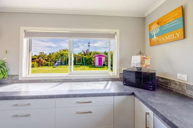 13 Bell Street Otane_13