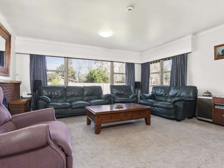 36 Tamihana Street Matamata_5