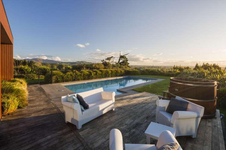 2/339 Maungakawa Road Cambridge_21