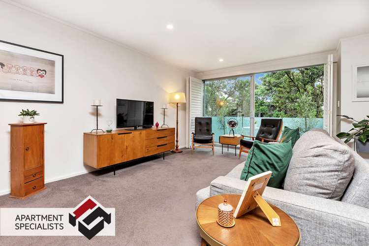 1/26 Mary Street Mount Eden_4