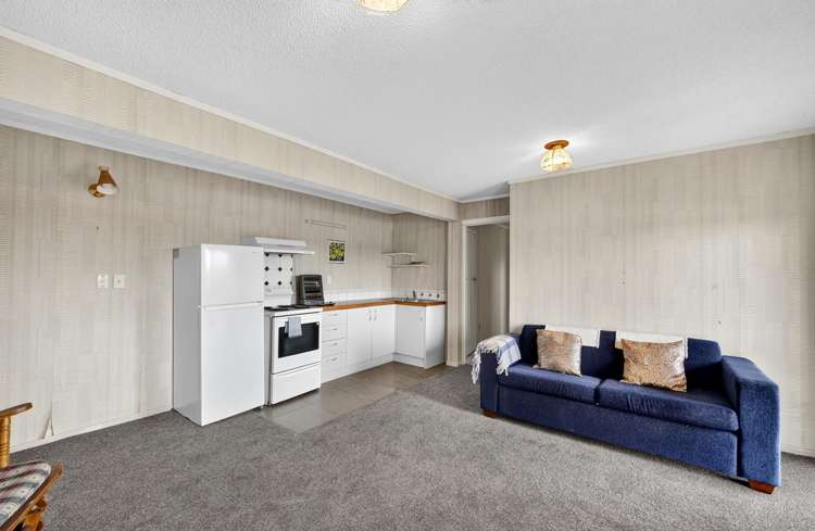 7 Franklin Street Opua_12