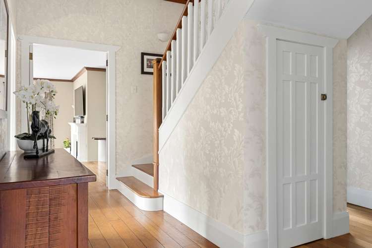 111a Platt Road Tauwhare_14