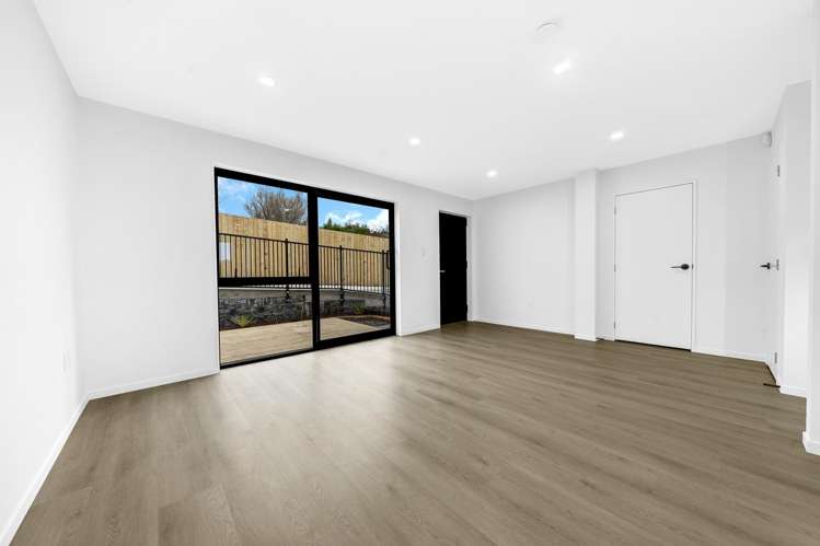 Lot 5/60 Colwill Road Massey_6