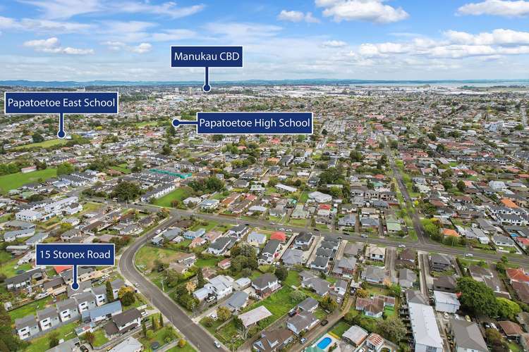 15 Stonex Road Papatoetoe_42