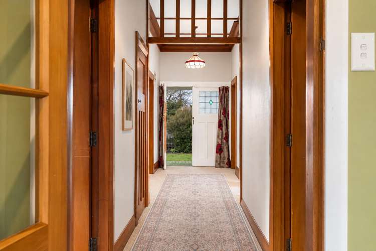 16 Wyndham Street Carterton_8